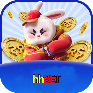 hhbet
